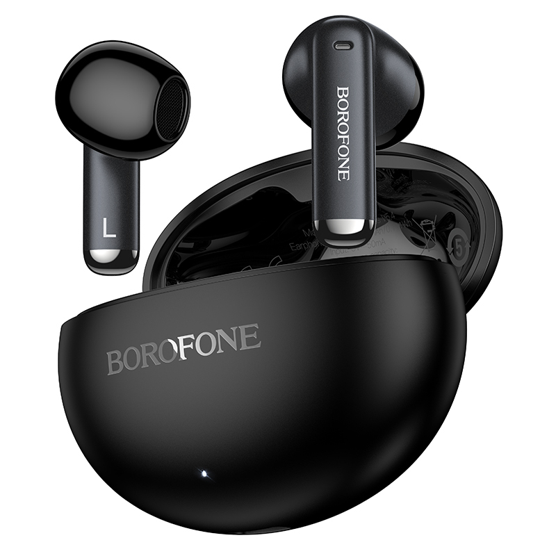 borofone-fq12-nice-2C-black- borofone-fq12-nice-2C-black-