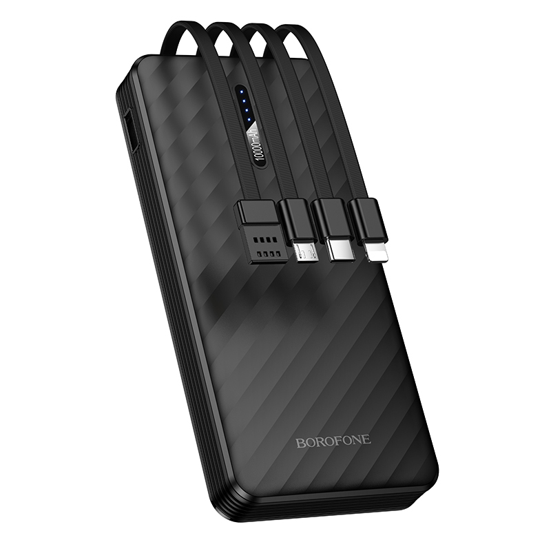 powerbank-borofone-bj84-smooth-2C-10000mah-2C-10w-2C-black- powerbank-borofone-bj84-smooth-2C-10000mah-2C-10w-2C-black-
