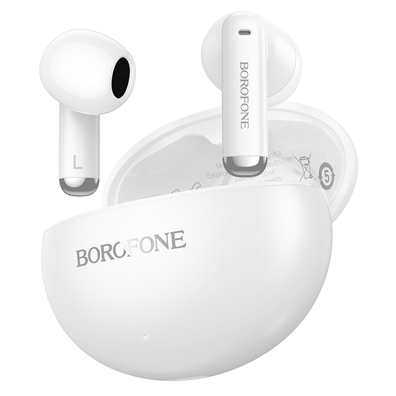 borofone-fq12-nice-2C-white- borofone-fq12-nice-2C-white-