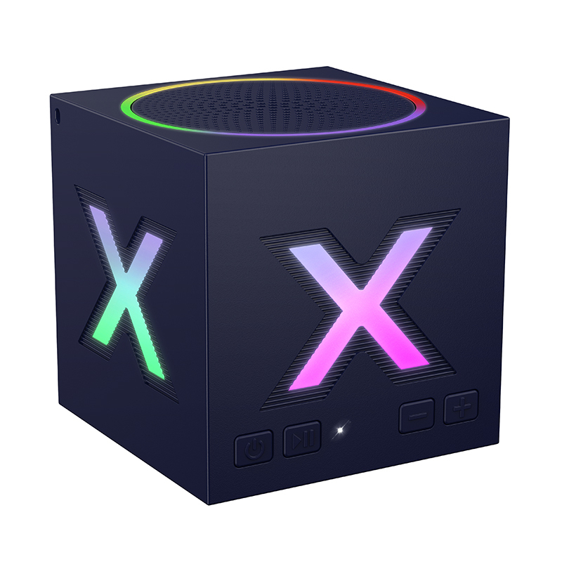 bluetooth-speaker-borofone-br101-rubik-2C-5w-2C-tws-2C-rgb-2C-blue- bluetooth-speaker-borofone-br101-rubik-2C-5w-2C-tws-2C-rgb-2C-blue-