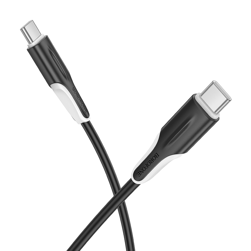 usb-c-to-usb-c-cable-borofone-bx119-new-2C-60w-2C-3a-2C-1m-2C-black- usb-c-to-usb-c-cable-borofone-bx119-new-2C-60w-2C-3a-2C-1m-2C-black-