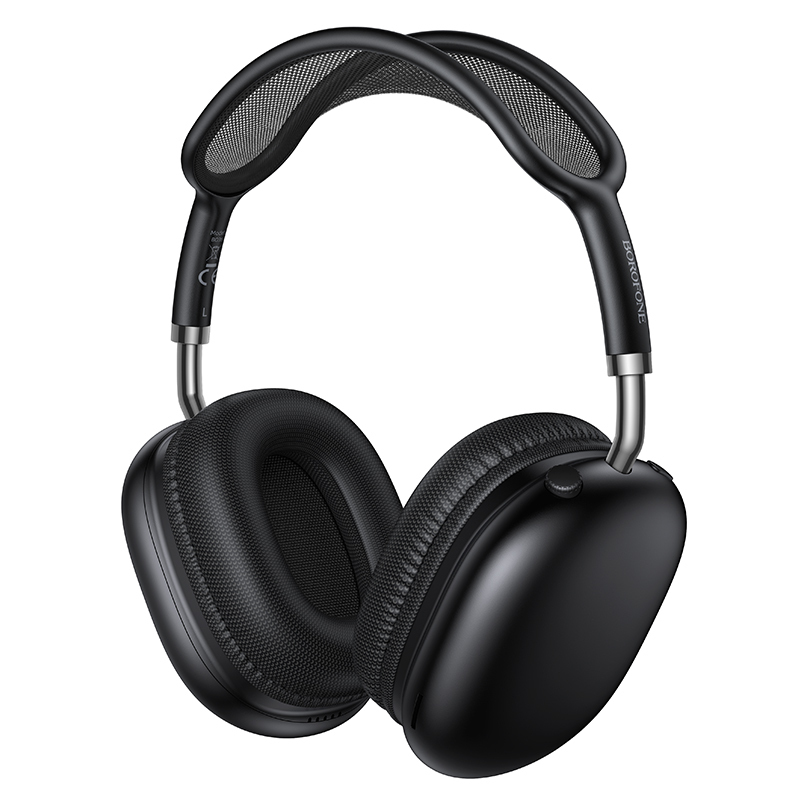 handsfree-bluetooth-borofone-bo36-tone-2C-black- handsfree-bluetooth-borofone-bo36-tone-2C-black-
