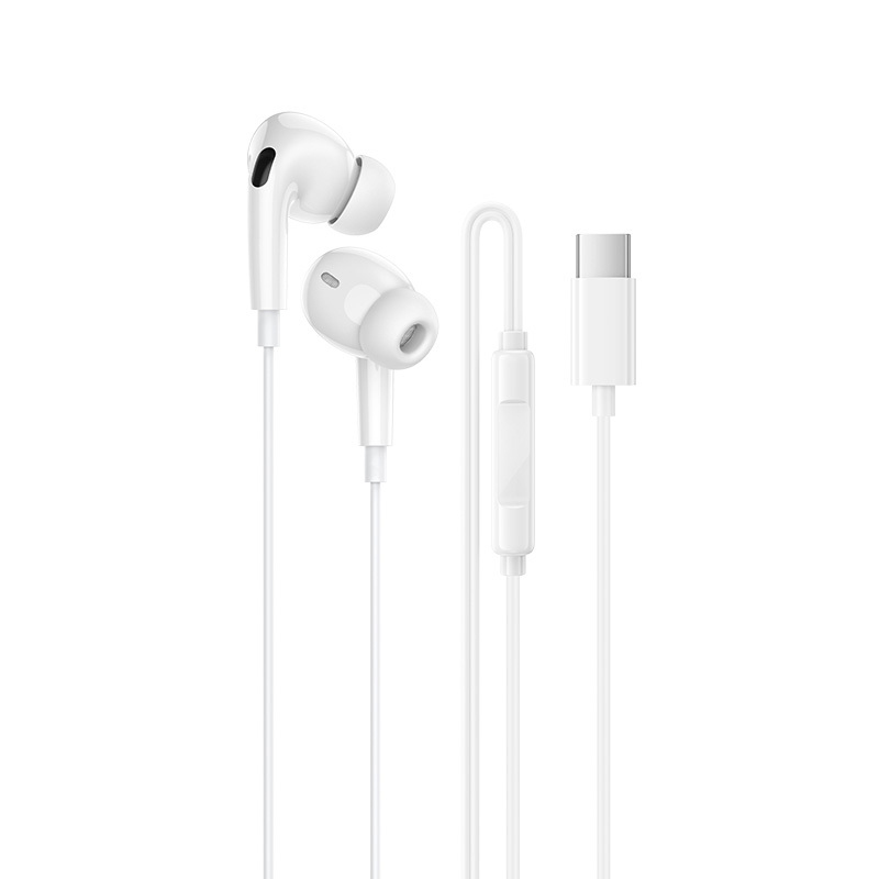 handsfree-usb-c-borofone-bm100-pro-fuente-2C-white- handsfree-usb-c-borofone-bm100-pro-fuente-2C-white-