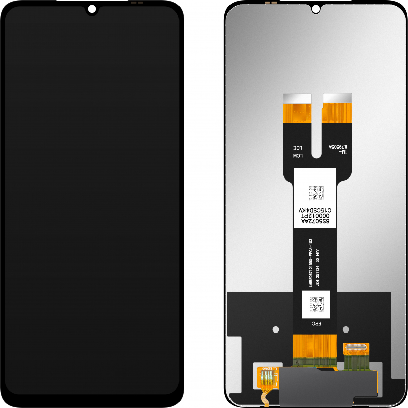 lcd-display-module-mp-for-samsung-galaxy-a07-2C-w-o-frame-2C-aftermarket-2C-black- lcd-display-module-mp-for-samsung-galaxy-a07-2C-w-o-frame-2C-aftermarket-2C-black-