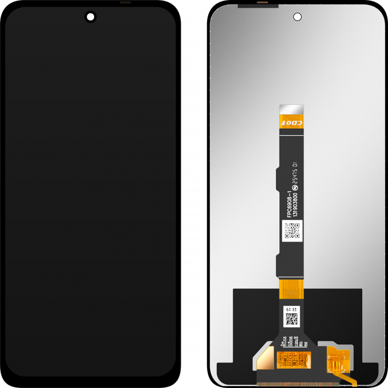 lcd-display-module-mp-for-tcl-nxtpaper-70-pro-2C-w-o-frame-2C-aftermarket-2C-black- lcd-display-module-mp-for-tcl-nxtpaper-70-pro-2C-w-o-frame-2C-aftermarket-2C-black-