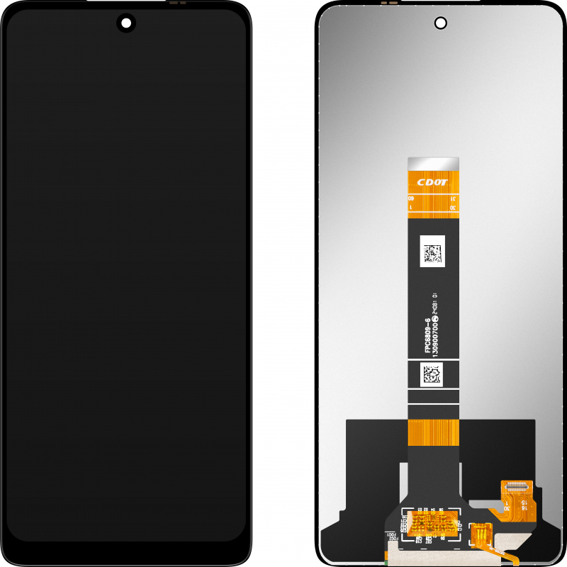 lcd-display-module-mp-for-tcl-60-nxtpaper-4g-2C-w-o-frame-2C-aftermarket-2C-black- lcd-display-module-mp-for-tcl-60-nxtpaper-4g-2C-w-o-frame-2C-aftermarket-2C-black-