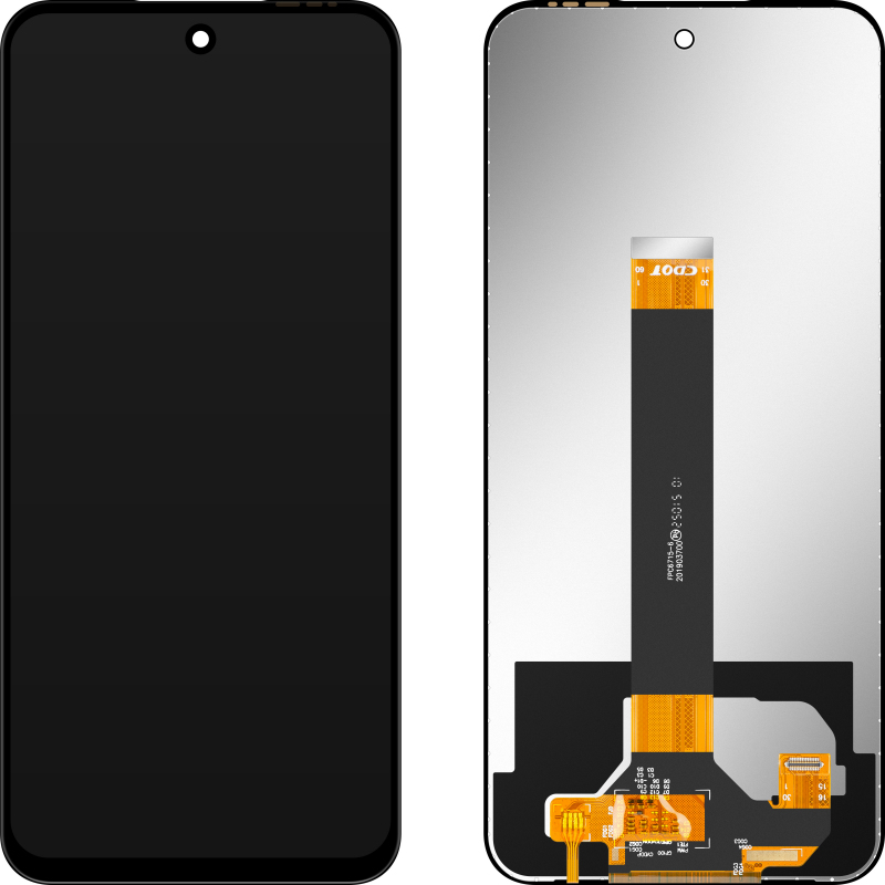 lcd-display-module-mp-for-tcl-605---60-se-2C-w-o-frame-2C-aftermarket-2C-black- lcd-display-module-mp-for-tcl-605---60-se-2C-w-o-frame-2C-aftermarket-2C-black-