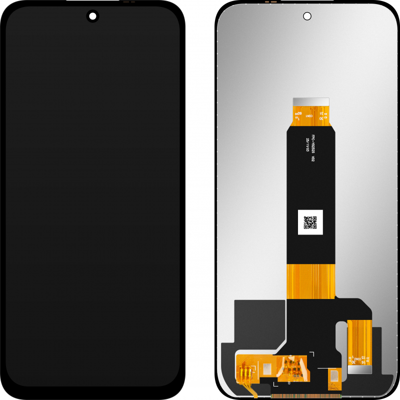 lcd-display-module-mp-for-tcl-k70---k70-power-2C-w-o-frame-2C-aftermarket-2C-black- lcd-display-module-mp-for-tcl-k70---k70-power-2C-w-o-frame-2C-aftermarket-2C-black-