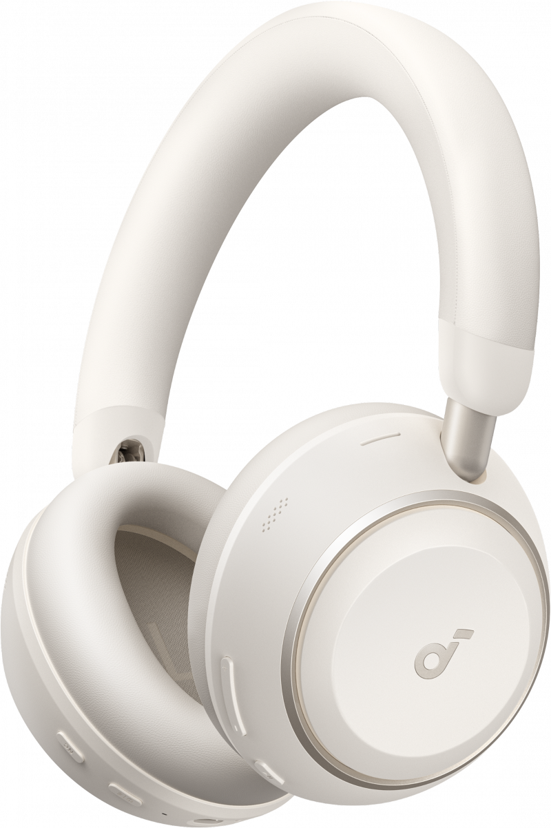 handsfree-bluetooth-anker-soundcore-space-2-2C-white-d1402g21- handsfree-bluetooth-anker-soundcore-space-2-2C-white-d1402g21-