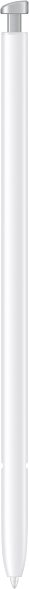 s-pen-for-samsung-galaxy-s26-ultra-s948-2C-white-gh96-20906d- s-pen-for-samsung-galaxy-s26-ultra-s948-2C-white-gh96-20906d-
