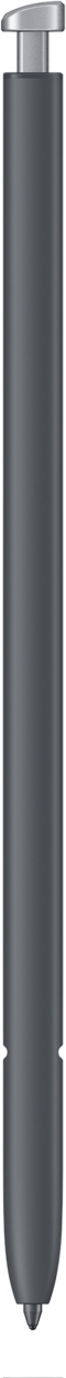 s-pen-for-samsung-galaxy-s26-ultra-s948-2C-silver-gh96-20906f- s-pen-for-samsung-galaxy-s26-ultra-s948-2C-silver-gh96-20906f-