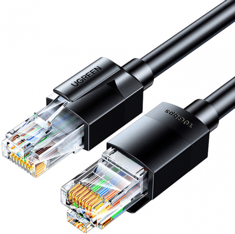 network-cable-ugreen-nw315-2C-utp-2C-cat6a-2C-0.5m-2C-black- network-cable-ugreen-nw315-2C-utp-2C-cat6a-2C-0.5m-2C-black-
