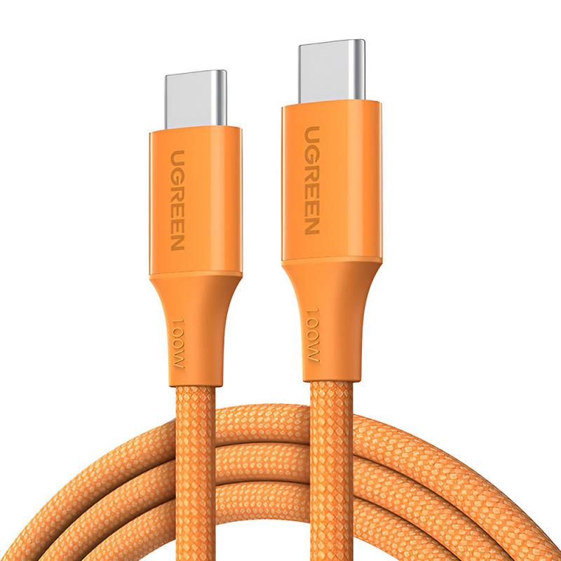 usb-c-to-usb-c-cable-ugreen-l502-2C-100w-2C-5a-2C-1m-2C-orange- usb-c-to-usb-c-cable-ugreen-l502-2C-100w-2C-5a-2C-1m-2C-orange-