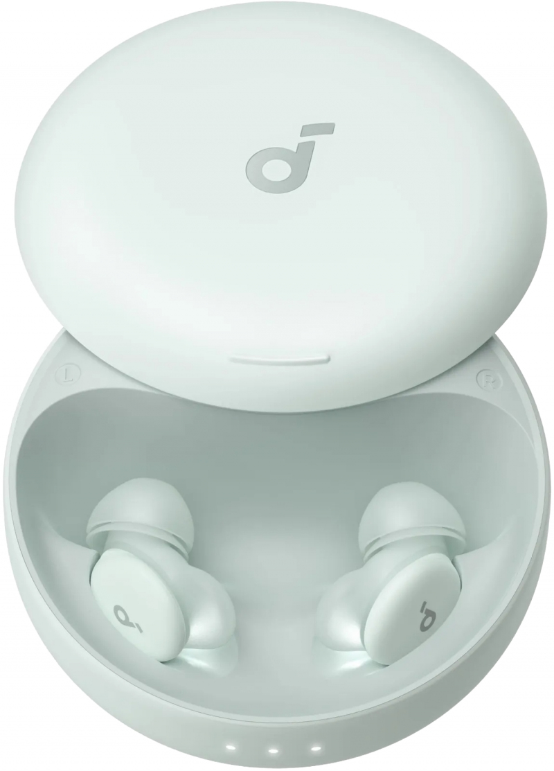 anker-soundcore-sleep-a30-2C-green-d1301g61- anker-soundcore-sleep-a30-2C-green-d1301g61-