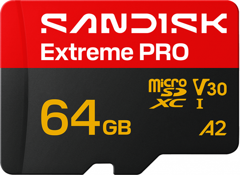 microsdxc-memory-card-sandisk-extreme-pro-a2-with-adapter-2C-64gb-2C-class-10---uhs-1-u3-sdsqxcu-064g-gs6ma- microsdxc-memory-card-sandisk-extreme-pro-a2-with-adapter-2C-64gb-2C-class-10---uhs-1-u3-sdsqxcu-064g-gs6ma-