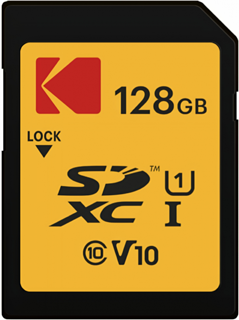 sdxc-memory-card-kodak-premium-performance-2C-128gb-2C-class-10---uhs-1-u1-ekmsd128gxc10k- sdxc-memory-card-kodak-premium-performance-2C-128gb-2C-class-10---uhs-1-u1-ekmsd128gxc10k-