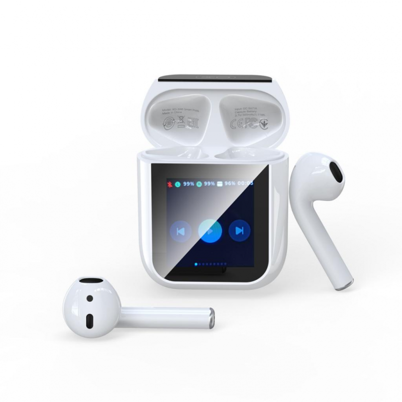 xo-design-x46-2th-gen-2C-white- xo-design-x46-2th-gen-2C-white-