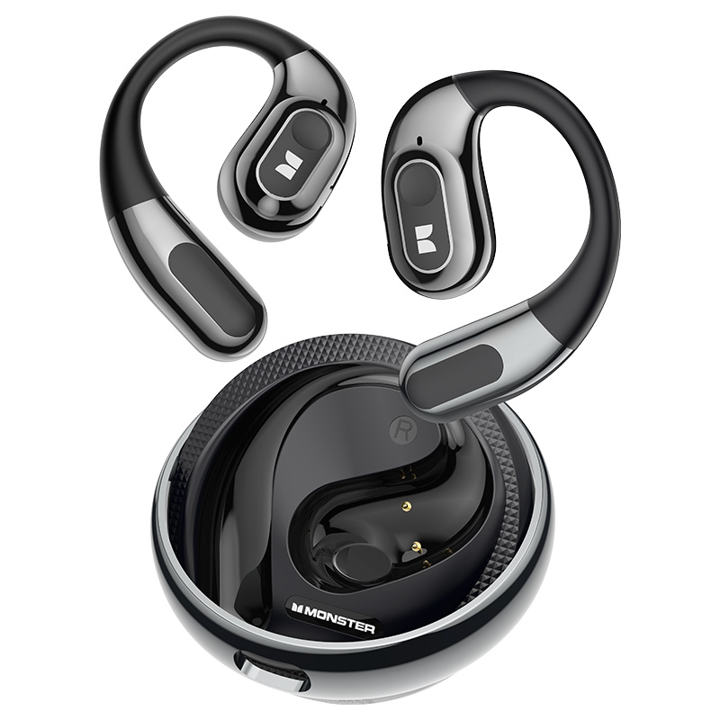monster-ac330-ai-translation-2C-black- monster-ac330-ai-translation-2C-black-