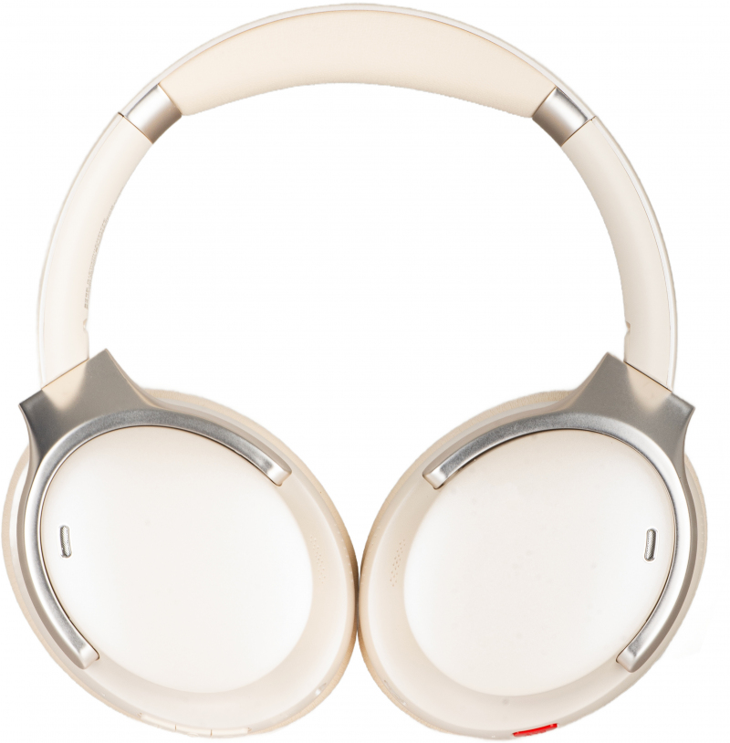 handsfree-bluetooth-multipoint-monster-quitefit-v3-2C-white- handsfree-bluetooth-multipoint-monster-quitefit-v3-2C-white-