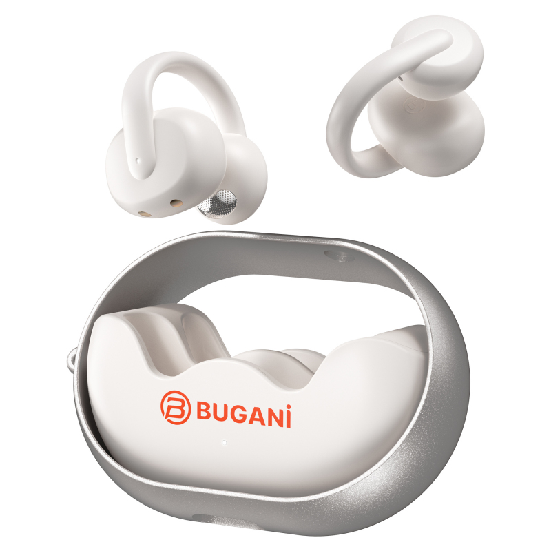 bugani-clip-b21-2C-white- bugani-clip-b21-2C-white-