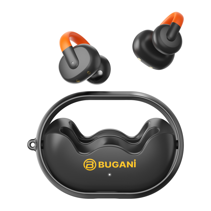 bugani-clip-b21-2C-black- bugani-clip-b21-2C-black-