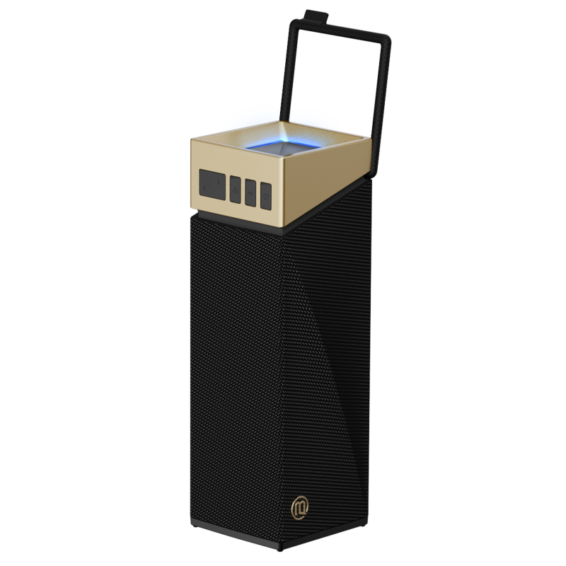 bluetooth-speaker-bugani-brief-tt-2C-60w-2C-rgb-2C-waterproof-2C-black-gold- bluetooth-speaker-bugani-brief-tt-2C-60w-2C-rgb-2C-waterproof-2C-black-gold-
