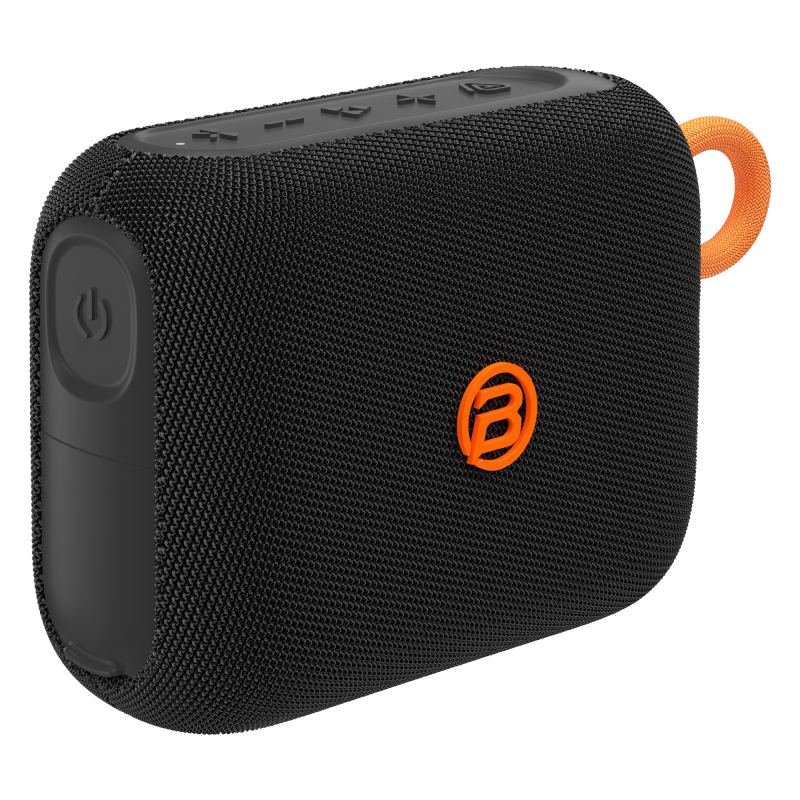 bluetooth-speaker-bugani-rove-go-5-2C-12w-2C-tws-2C-waterproof-2C-black- bluetooth-speaker-bugani-rove-go-5-2C-12w-2C-tws-2C-waterproof-2C-black-