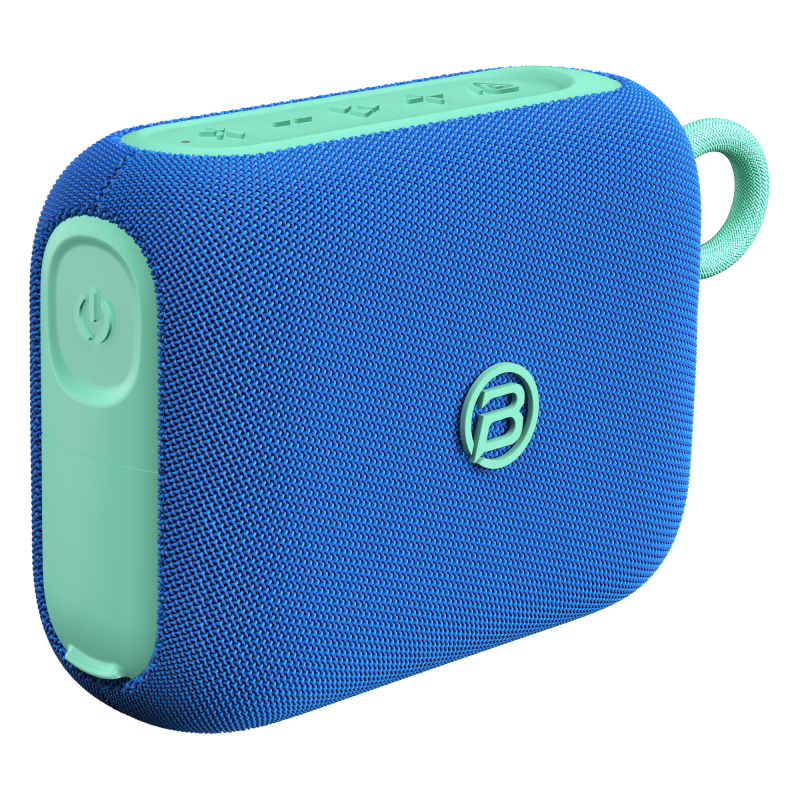 bluetooth-speaker-bugani-rove-go-5-2C-12w-2C-tws-2C-waterproof-2C-blue- bluetooth-speaker-bugani-rove-go-5-2C-12w-2C-tws-2C-waterproof-2C-blue-