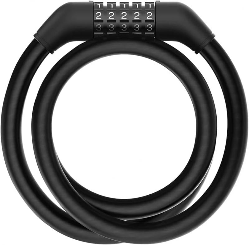cable-lock-xiaomi-for-electric-scooter-2C-black-bhr6751gl- cable-lock-xiaomi-for-electric-scooter-2C-black-bhr6751gl-