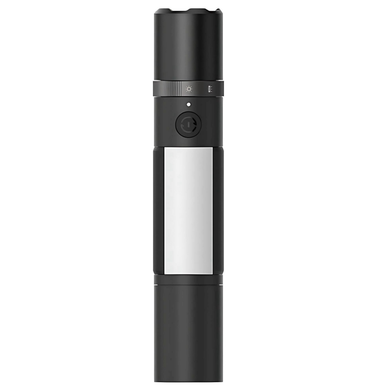 flashlight-xiaomi-mi-multifunction-2C-1000lm-2C-ipx4-2C-black-bhr7004gl- flashlight-xiaomi-mi-multifunction-2C-1000lm-2C-ipx4-2C-black-bhr7004gl-