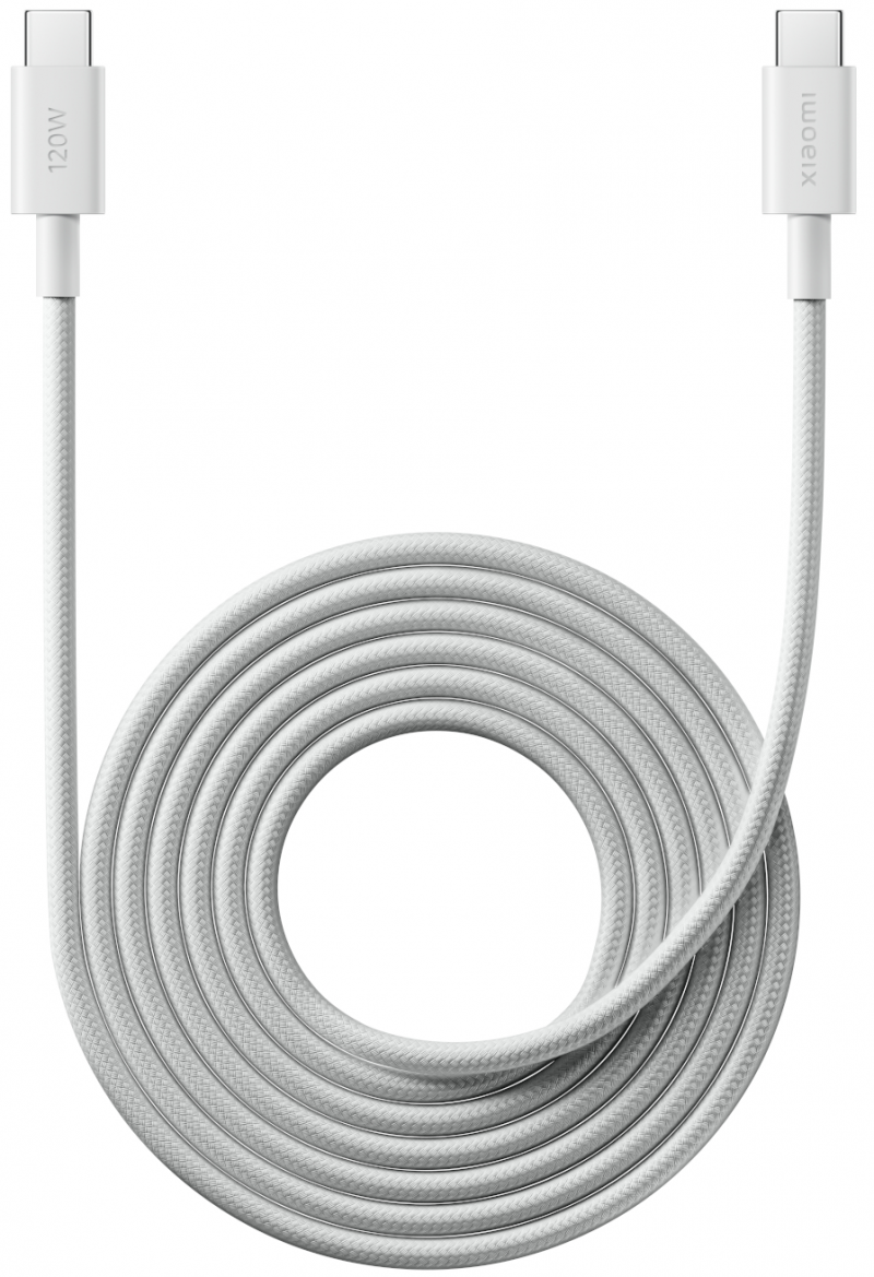 usb-c-to-usb-c-cable-xiaomi-2C-120w-2C-6a-2C-2m-2C-white-bhr087agl-