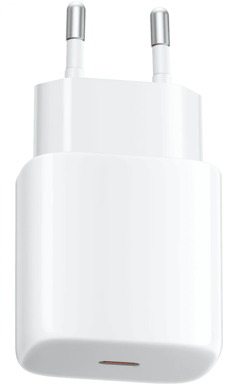 wall-charger-xiaomi-2C-20w-2C-3a-2C-1-x-usb-c-2C-white-bhr08m8eu- wall-charger-xiaomi-2C-20w-2C-3a-2C-1-x-usb-c-2C-white-bhr08m8eu-