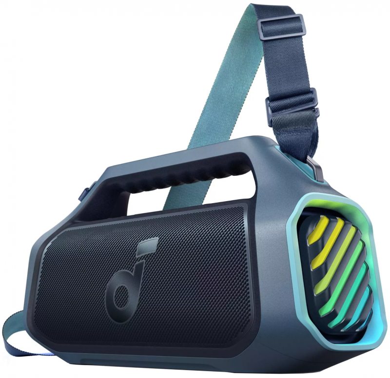 bluetooth-speaker-anker-soundcore-boom-2-plus-new-version-2C-140w-2C-tws-2C-rgb-2C-waterproof-2C-blue-a3134032- bluetooth-speaker-anker-soundcore-boom-2-plus-new-version-2C-140w-2C-tws-2C-rgb-2C-waterproof-2C-blue-a3134032-