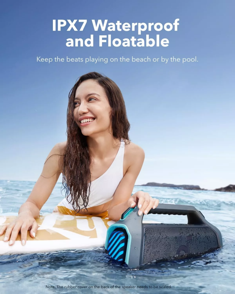 bluetooth-speaker-anker-soundcore-boom-2-plus-new-version-2C-140w-2C-tws-2C-rgb-2C-waterproof-2C-blue-a3134032- bluetooth-speaker-anker-soundcore-boom-2-plus-new-version-2C-140w-2C-tws-2C-rgb-2C-waterproof-2C-blue-a3134032-