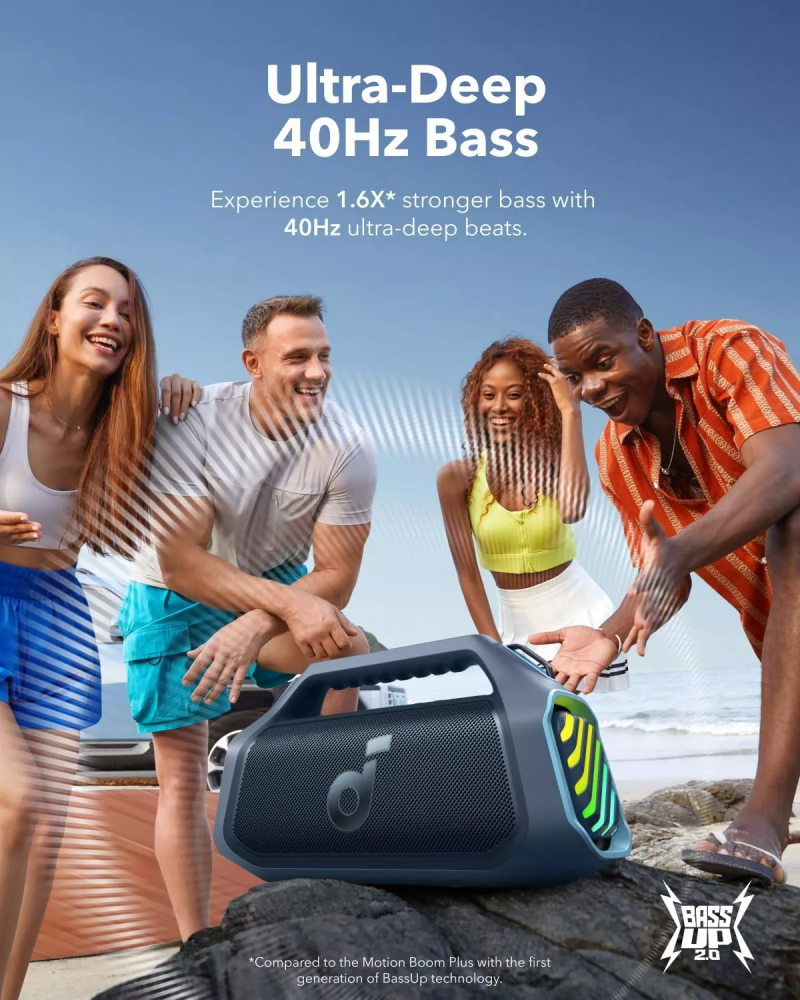 bluetooth-speaker-anker-soundcore-boom-2-plus-new-version-2C-140w-2C-tws-2C-rgb-2C-waterproof-2C-blue-a3134032- bluetooth-speaker-anker-soundcore-boom-2-plus-new-version-2C-140w-2C-tws-2C-rgb-2C-waterproof-2C-blue-a3134032-
