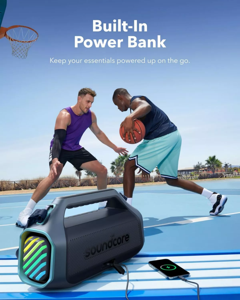 bluetooth-speaker-anker-soundcore-boom-2-plus-new-version-2C-140w-2C-tws-2C-rgb-2C-waterproof-2C-blue-a3134032- bluetooth-speaker-anker-soundcore-boom-2-plus-new-version-2C-140w-2C-tws-2C-rgb-2C-waterproof-2C-blue-a3134032-