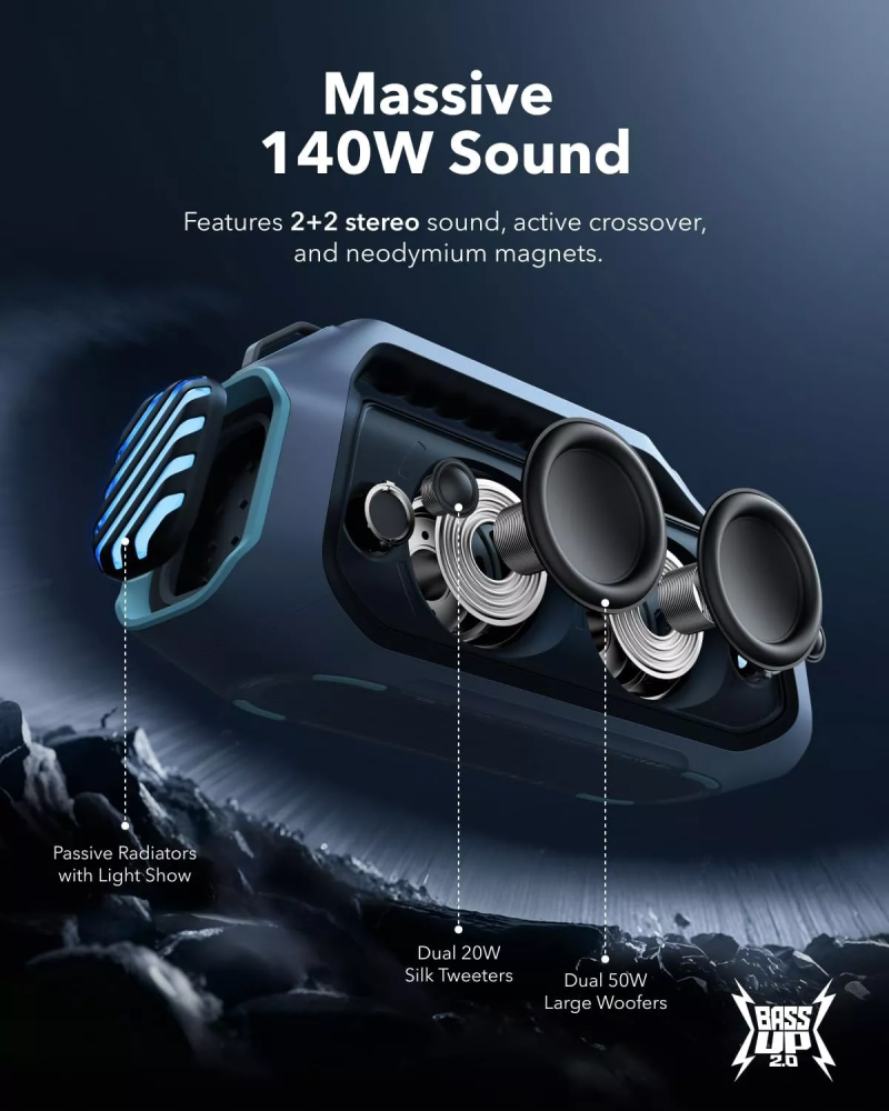bluetooth-speaker-anker-soundcore-boom-2-plus-new-version-2C-140w-2C-tws-2C-rgb-2C-waterproof-2C-blue-a3134032- bluetooth-speaker-anker-soundcore-boom-2-plus-new-version-2C-140w-2C-tws-2C-rgb-2C-waterproof-2C-blue-a3134032-