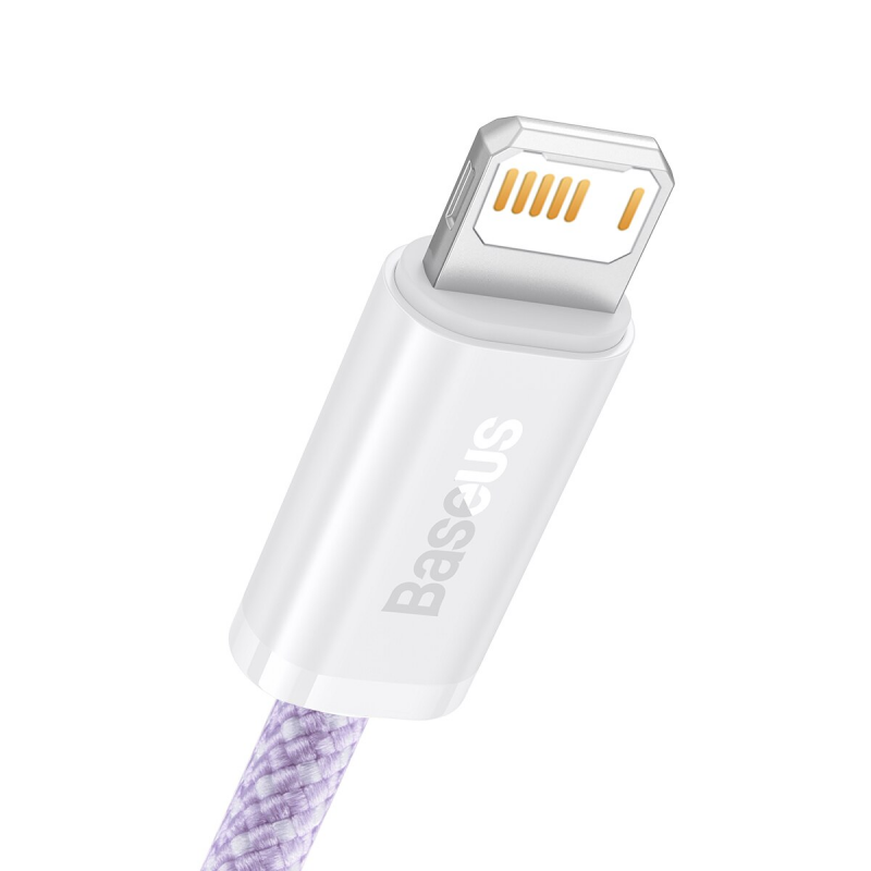 usb-a-to-lightning-cable-baseus-dynamic-series-2C-18w-2C-2.4a-2C-2m-2C-purple-cald000505- usb-a-to-lightning-cable-baseus-dynamic-series-2C-18w-2C-2.4a-2C-2m-2C-purple-cald000505-