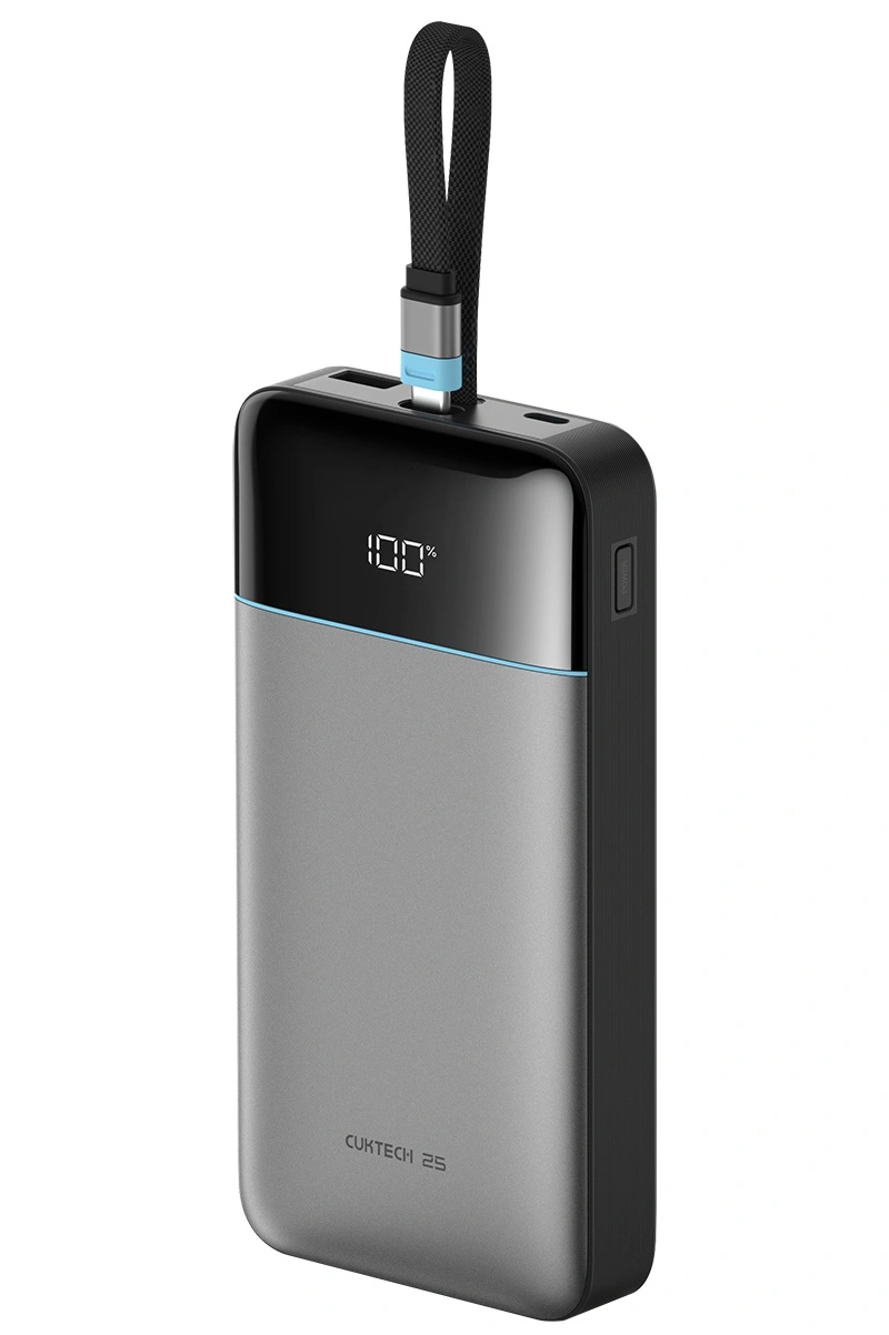 powerbank-cuktech-lpb252n-2C-25000mah-2C-120w-2C-qc--2B-pd-2C-grey- powerbank-cuktech-lpb252n-2C-25000mah-2C-120w-2C-qc--2B-pd-2C-grey-