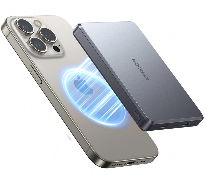 powerbank-joyroom-jr-pbm08-pro-2C-10000mah-2C-22.5w-2C-pd--2B-fqi-2C-grey- powerbank-joyroom-jr-pbm08-pro-2C-10000mah-2C-22.5w-2C-pd--2B-fqi-2C-grey-