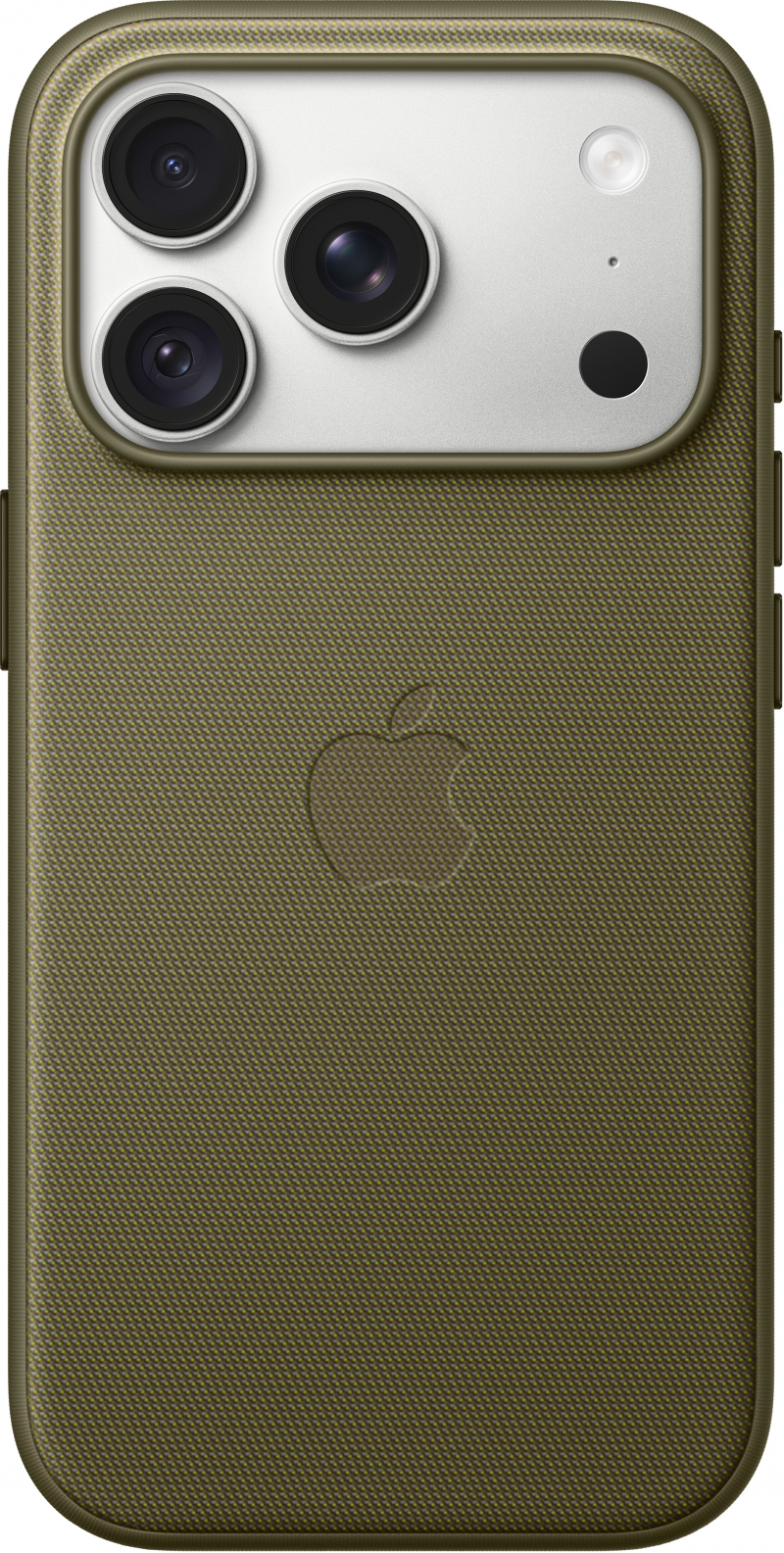 techwoven-case-with-magsafe-for-apple-iphone-18-pro-2C-olive-mkd34zm-a- techwoven-case-with-magsafe-for-apple-iphone-18-pro-2C-olive-mkd34zm-a-