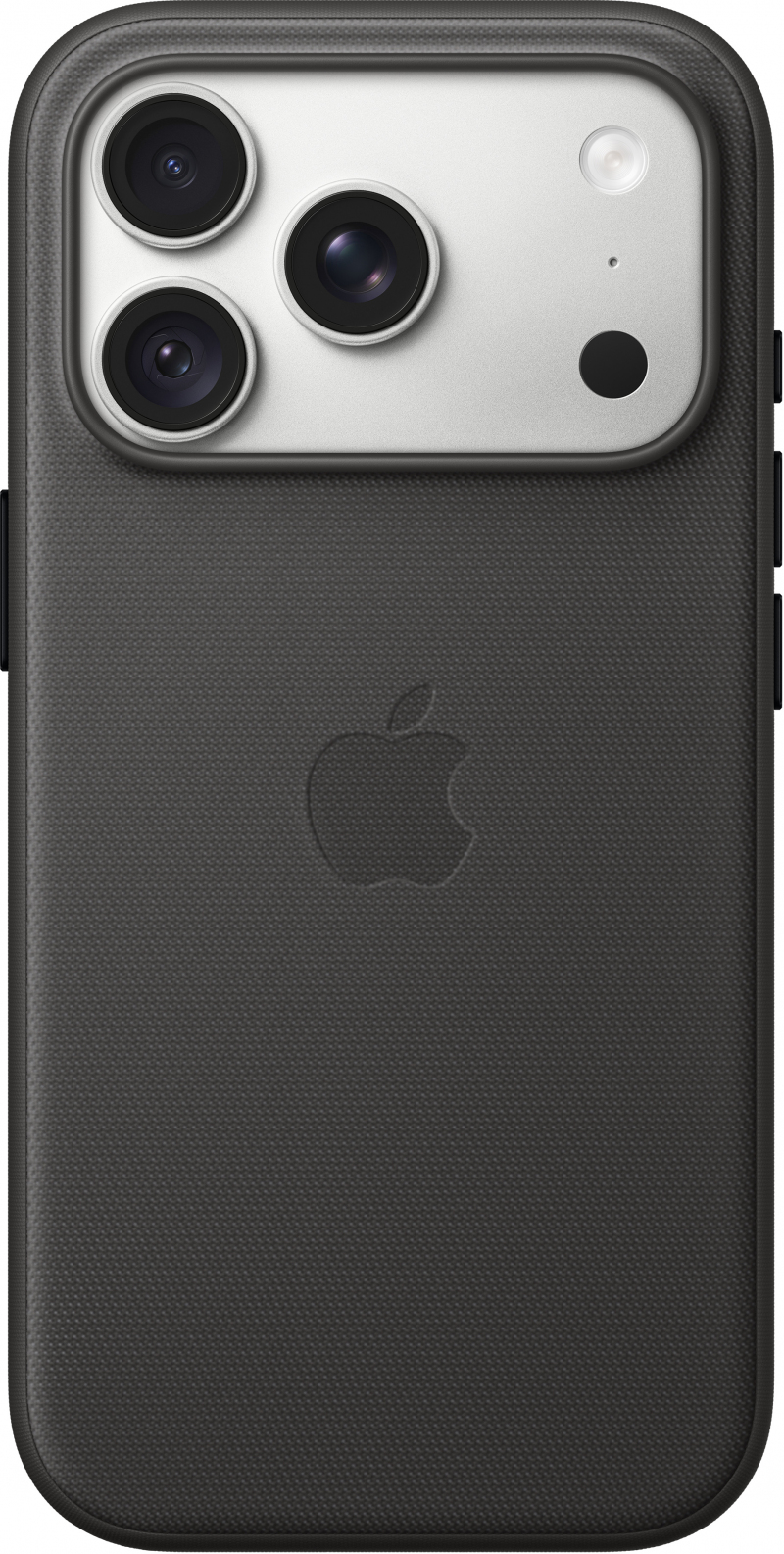 techwoven-case-with-magsafe-for-apple-iphone-18-pro-2C-black-mkd64zm-a- techwoven-case-with-magsafe-for-apple-iphone-18-pro-2C-black-mkd64zm-a-