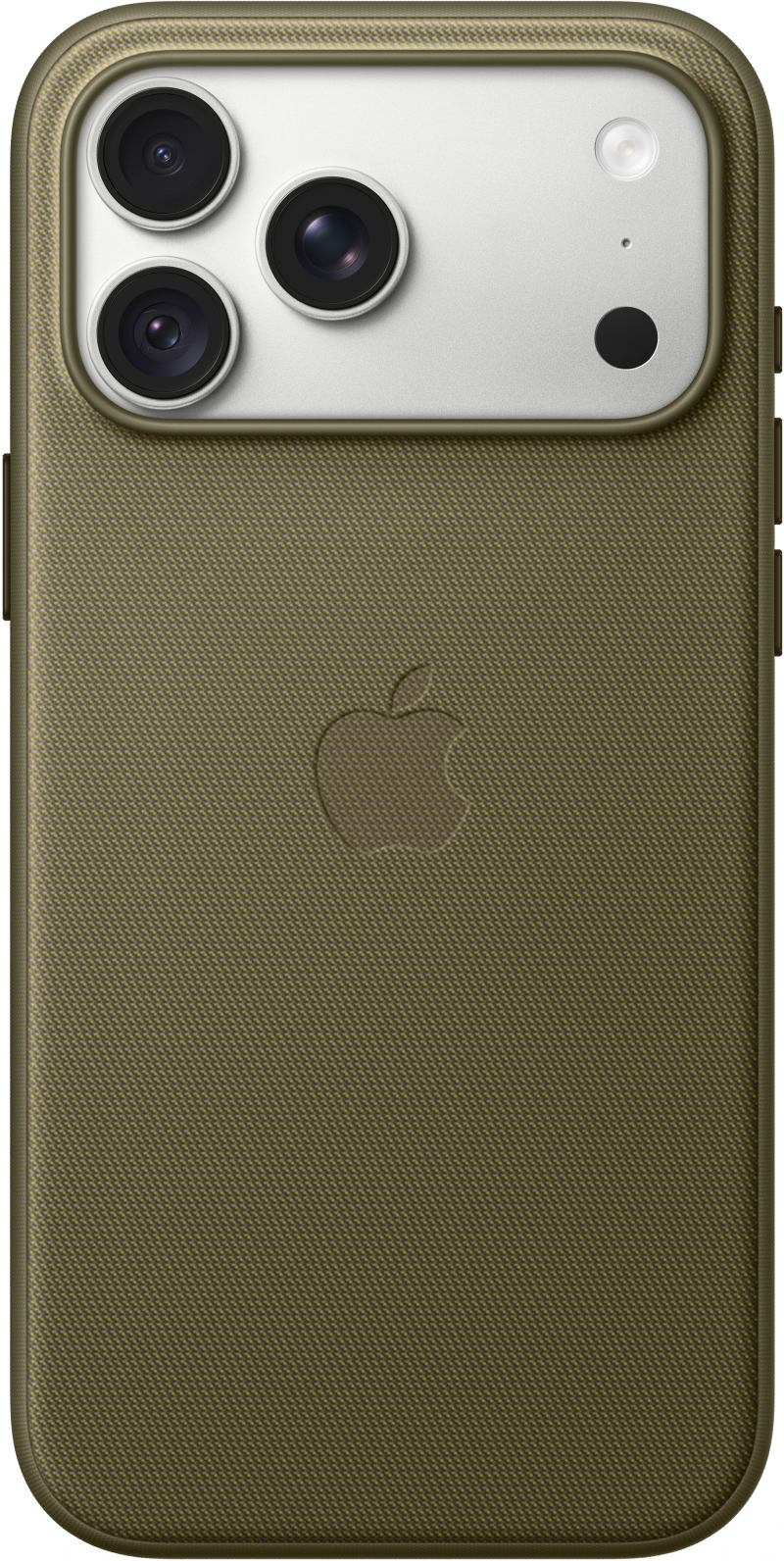 techwoven-case-with-magsafe-for-apple-iphone-18-pro-max-2C-olive-mkdp4zm-a- techwoven-case-with-magsafe-for-apple-iphone-18-pro-max-2C-olive-mkdp4zm-a-