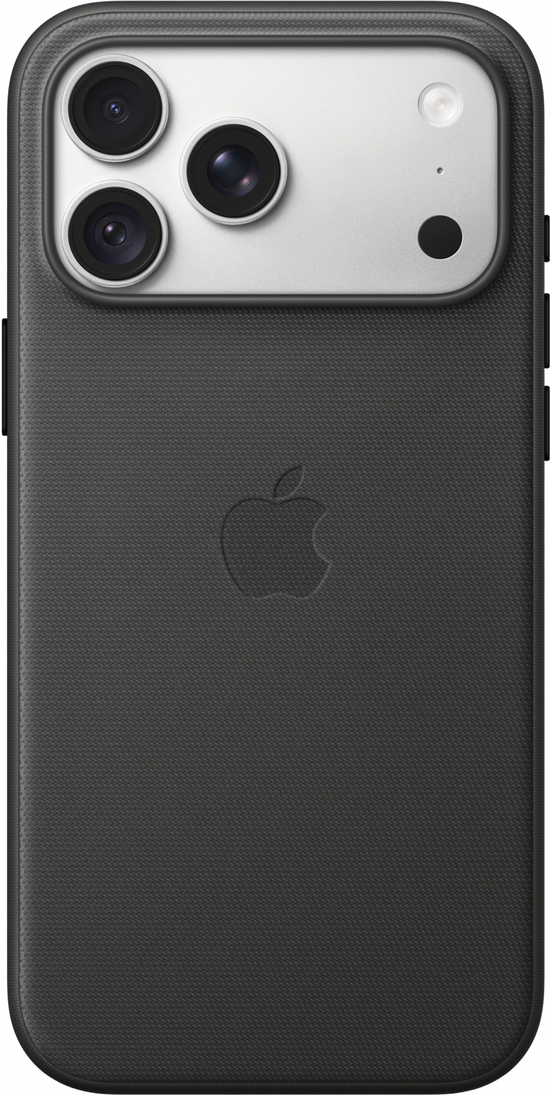 techwoven-case-with-magsafe-for-apple-iphone-18-pro-max-2C-black-mkdt4zm-a- techwoven-case-with-magsafe-for-apple-iphone-18-pro-max-2C-black-mkdt4zm-a-