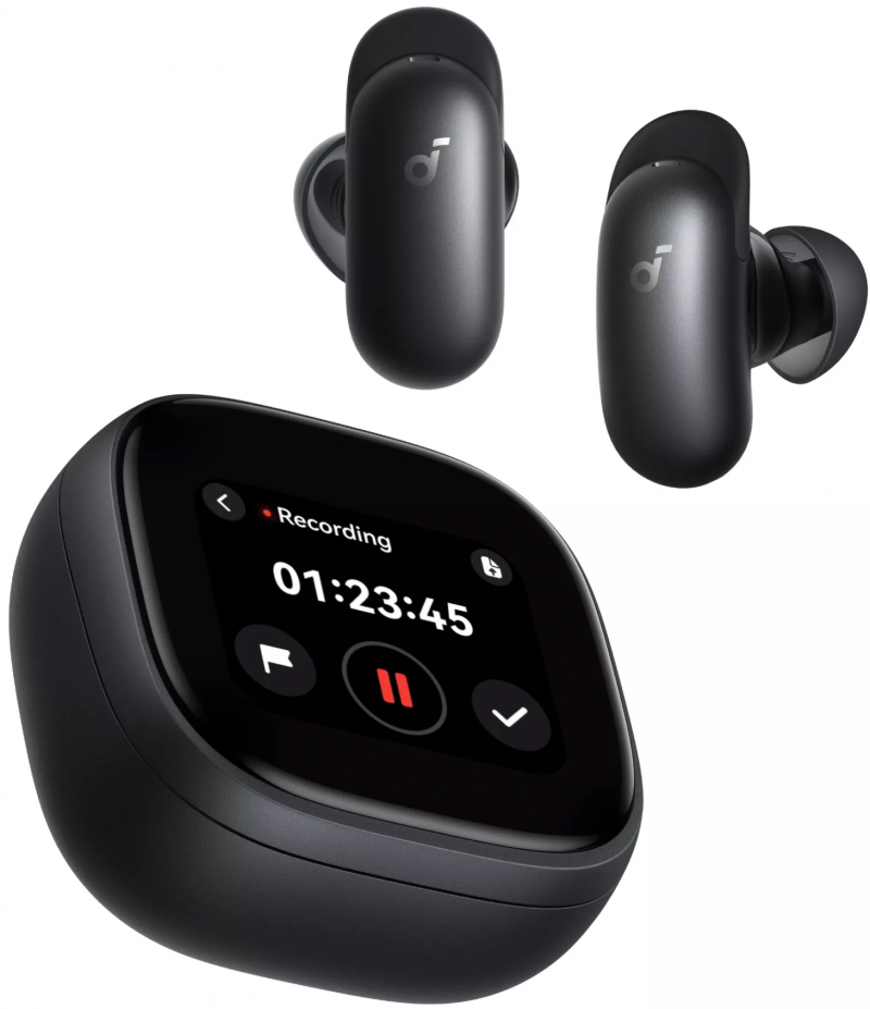 anker-soundcore-liberty-5-pro-max-2C-black-d1204g11- anker-soundcore-liberty-5-pro-max-2C-black-d1204g11-