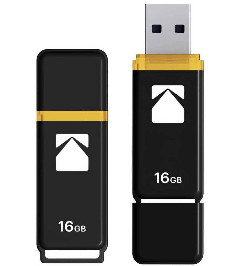 usb-a-3.2-flashdrive-kodak-k103-2C-16gb-ekmmd16gk103- usb-a-3.2-flashdrive-kodak-k103-2C-16gb-ekmmd16gk103-