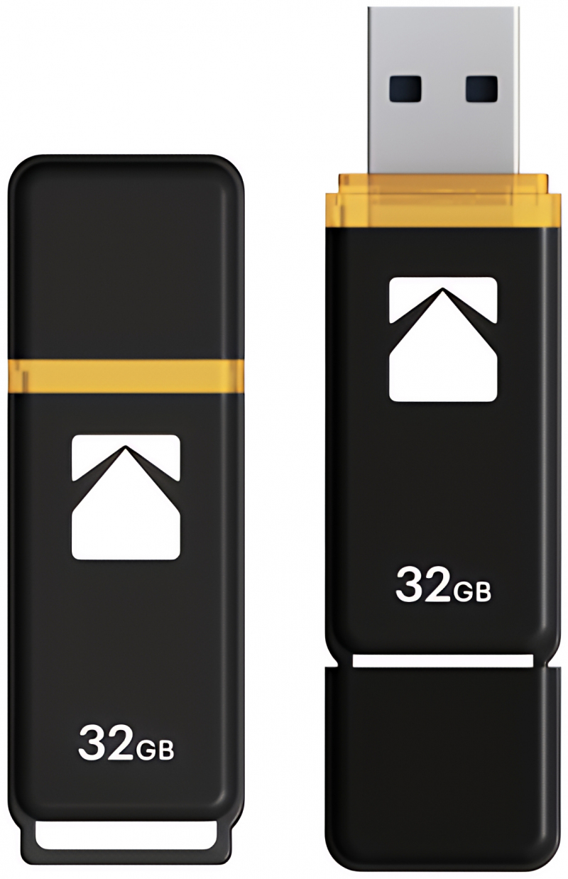 usb-a-3.2-flashdrive-kodak-k103-2C-32gb-ekmmd32gk103- usb-a-3.2-flashdrive-kodak-k103-2C-32gb-ekmmd32gk103-