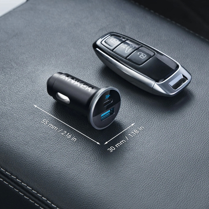 incarcator-auto-anker-323-2C-52.5w-2C-3a-2C-1-x-usb-a---1-x-usb-c-2C-negru-a2735g11- incarcator-auto-anker-323-2C-52.5w-2C-3a-2C-1-x-usb-a---1-x-usb-c-2C-negru-a2735g11-