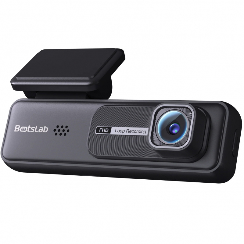 camera-auto-botslab-hk30-pro-2C-2k-2C-wi-fi- camera-auto-botslab-hk30-pro-2C-2k-2C-wi-fi-