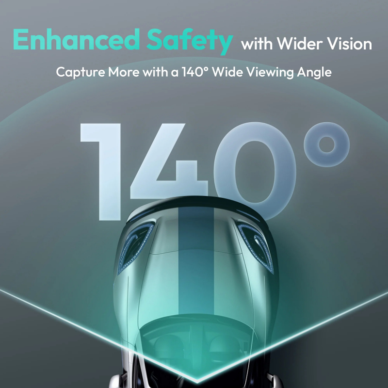 camera-auto-botslab-hk30-pro-2C-2k-2C-wi-fi- camera-auto-botslab-hk30-pro-2C-2k-2C-wi-fi-